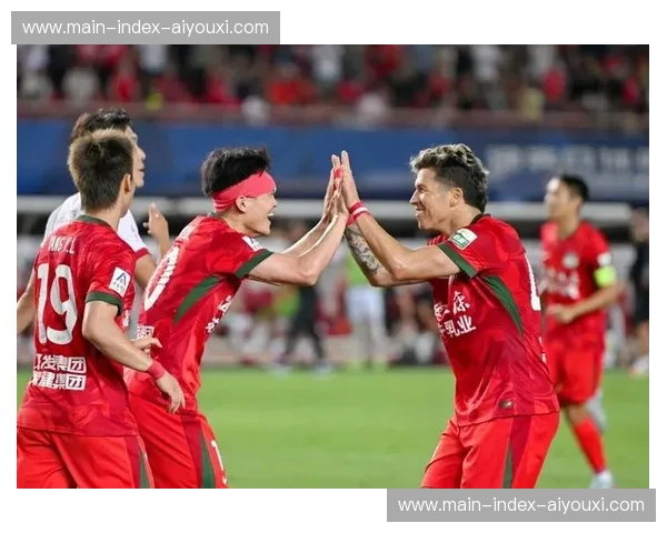 斯特拉斯堡攻防转换节奏加快 但最后一传稳定性不足 斯特拉斯堡攻防转换节奏加快 但最后一传稳定性不足