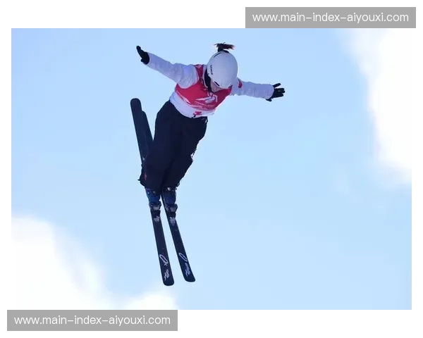 冬奥赛场战术潮流 数据驱动决策在团队项目中的应用加深 冬奥赛场战术潮流 数据驱动决策在团队项目中的应用加深