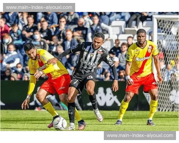 蒙彼利埃不敌斯特拉斯堡 本赛季法甲主场优势不再明显