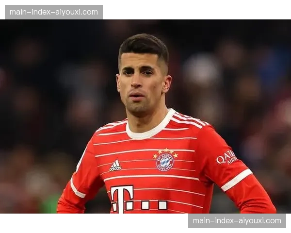 葡萄牙右后卫三人竞争 坎塞洛经验优势或成关键