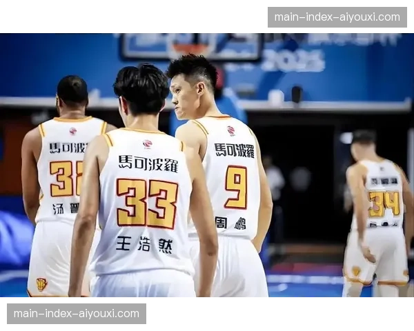 东部前六已锁定季后赛席位 7-10名混战激烈